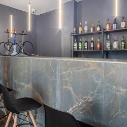 Фото Отель Bruni Loft Hotel (Бруни Лофт)