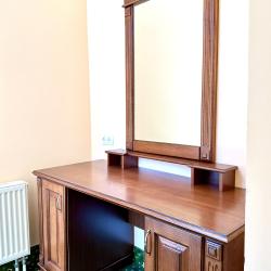 Империал 2011 — a1c9c8636b157b9696f7f8a5594e4ada