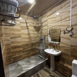 Фото Отель Чемодан