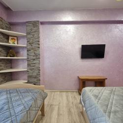 Номер 3