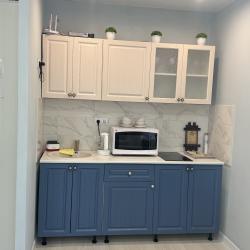 Фото Отель ская звезда