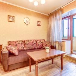фото 9 Паруса на шоссе Фермерское 32