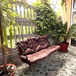 Фото Отель Прибрежный