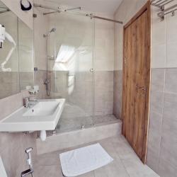 Spa-hotel La Terrassa (Ла Террасса) — a1caa0091d98e3c46faea6d9e7f37944