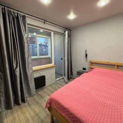 Фото Апартаменты на улице Варламова 31