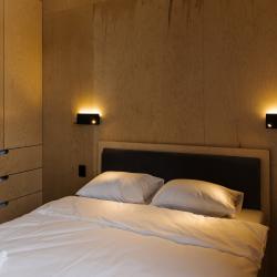 Фото Отель На Севере