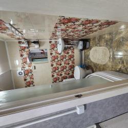 Фото Отель Чудесное место