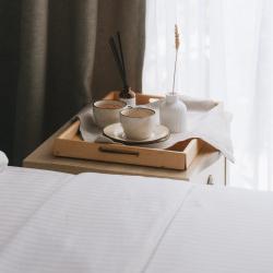 2-местный номер стандарт