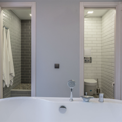 Фото Отель Шепот