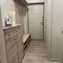 Апартаменты стандарт