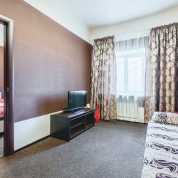 Фото Рем Отель