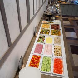 Sky Lux Hotel & Spa (Скай Люкс Отель и Спа) — a1cd826c2f9e320be80263cefc3351eb