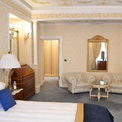 Taleon Imperial hotel (Талион Империал) — a1cdd4ace2c8ebbfc9157a3dbd6314cb