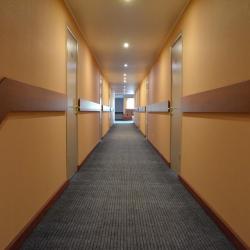 Фото Отель Рауту