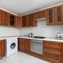 Фото Апартаменты на улице Куйбышева 77