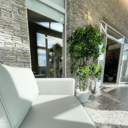 Фото Отель Leto (Лето)