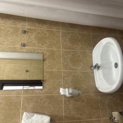 Фото Отель Байкал