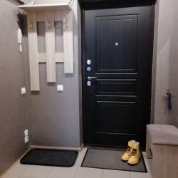Фото Отель КакДома на улице Бахчиванджи
