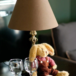 Фото Отель Plantage на Пионерской (Плантаж)