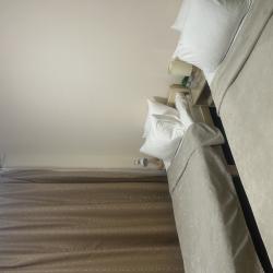 Фото Отель Байкал