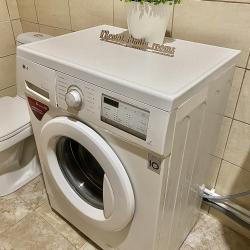 Фото Отель Rental Family Rooms (Рентал Фэмили) на Детском переулке