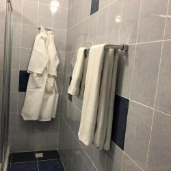 Фото Отель Ирис