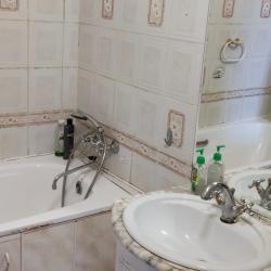 Фото Апартаменты на переулке Молодежный