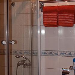 Фото Отель Вега Плюс