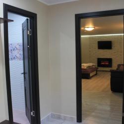 Фото Респект Hotel (Респект Отель)