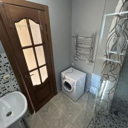 Комната стандарт с 2 односпальными кроватями