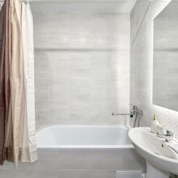 Апартаменты улучшенные г. Новороссийск, ул. Алексея Матвейкина 1А корп 2