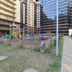 Фото Апартаменты Renta36 (Рента) на проспекте Московский 130 корпус 1