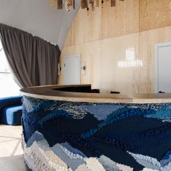 Фото Отель На Севере