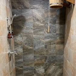 Фото Отель Шишка