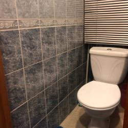 Фото Апартаменты на улице Интернациональная 105