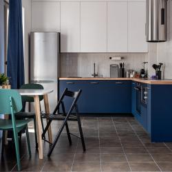 Фото Отель Квартира студия в историческом центре