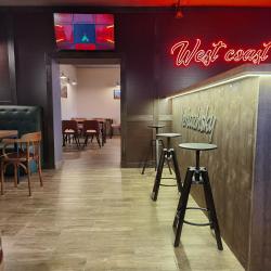 Фото Отель Веряжский