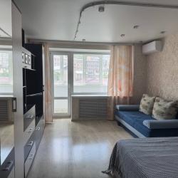 Фото Отель Viahome (Виахоум) на проспекте Красного Знамени 46