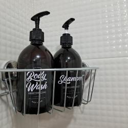 Апартаменты студия 214