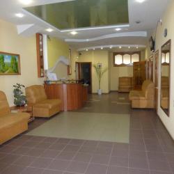 Фото Отель Мила