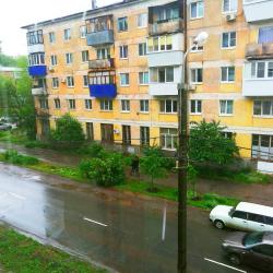 Фото Апартаменты на улице Зелёная