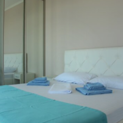 Фото Отель Авокадо