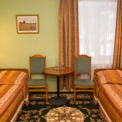 фото 52 Губернский двор