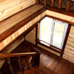 Фото Отель Ветлуга