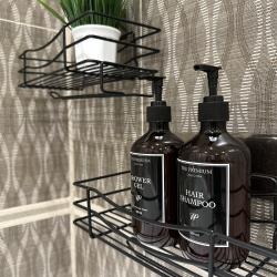 Фото Отель NicePlace (НайсПлэйс)