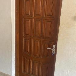 Фото Отель Аннетте