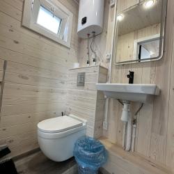 Фото Отель Эльдорадо