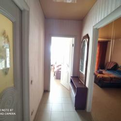 Фото Отель День и ночь на улице Краснознамённая