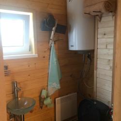 Фото Отель Калинки