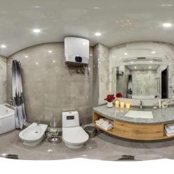 Фото Отель Aurum (Аурум)